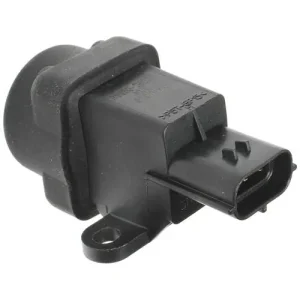 Import Direct Ignition 3 Terminal Fuel Pump Cut-Off Switch – 18-2303
