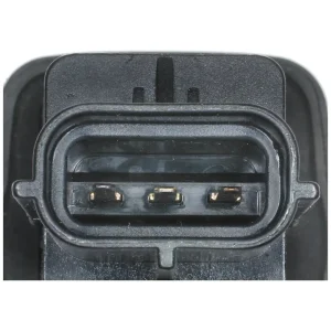 Import Direct Ignition 3 Terminal Fuel Pump Cut-Off Switch – 18-2303 - view 3