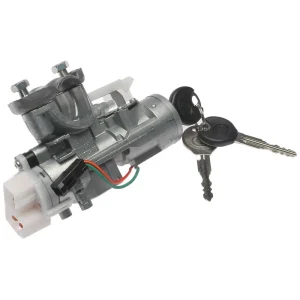 Import Direct Ignition Switch – 18-2311