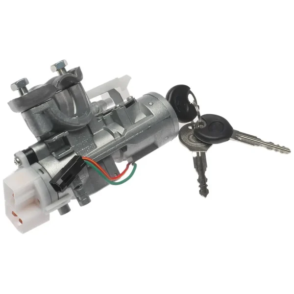 Import Direct Ignition Switch – 18-2311
