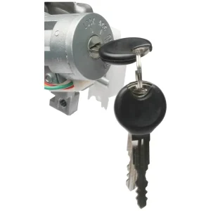 Import Direct Ignition Switch – 18-2311 - view 2