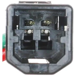 Import Direct Ignition Switch – 18-2311 - view 3