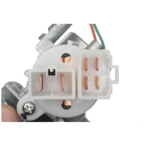 Import Direct Ignition Switch – 18-2311 - view 4