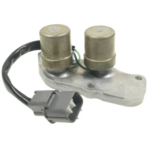 Import Direct Ignition 2 Terminal A/T Control Solenoid – 18-2312