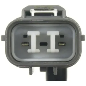 Import Direct Ignition 2 Terminal A/T Control Solenoid – 18-2312 - view 2