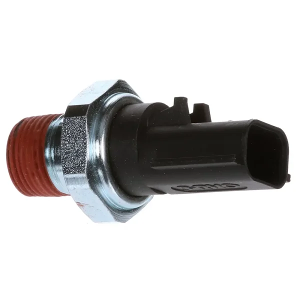 Import Direct 1 Terminal Oil Pressure Switch – 18-2315
