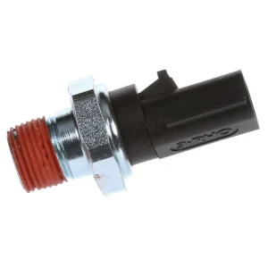 Import Direct 1 Terminal Oil Pressure Switch – 18-2315 - view 2