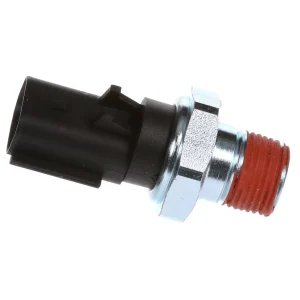 Import Direct 1 Terminal Oil Pressure Switch – 18-2315 - view 3