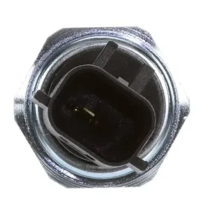 Import Direct 1 Terminal Oil Pressure Switch – 18-2315 - view 4