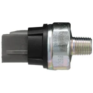 Import Direct 1 Terminal Oil Pressure Switch – 18-2317