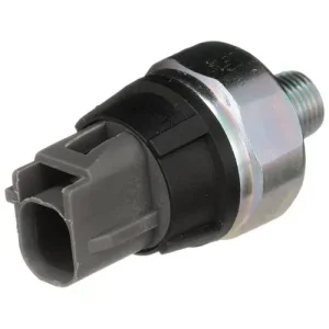 Import Direct 1 Terminal Oil Pressure Switch – 18-2317 - view 2