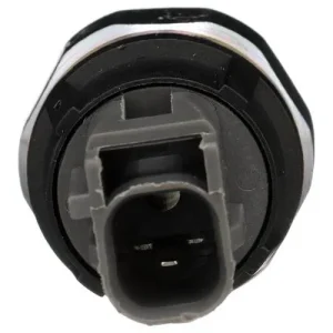 Import Direct 1 Terminal Oil Pressure Switch – 18-2317 - view 3