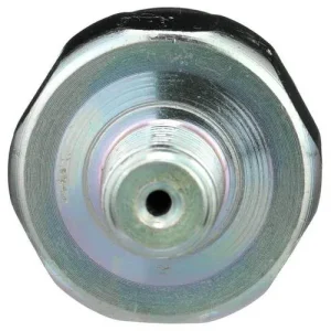 Import Direct 1 Terminal Oil Pressure Switch – 18-2317 - view 4