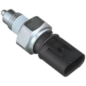 Import Direct Ignition 2 Terminal Backup Light Switch – 18-2318