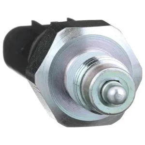 Import Direct Ignition 2 Terminal Backup Light Switch – 18-2318 - view 2