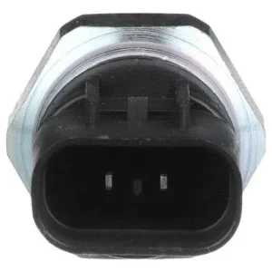 Import Direct Ignition 2 Terminal Backup Light Switch – 18-2318 - view 3