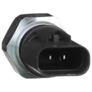 Import Direct Ignition 2 Terminal Backup Light Switch – 18-2318 - view 4