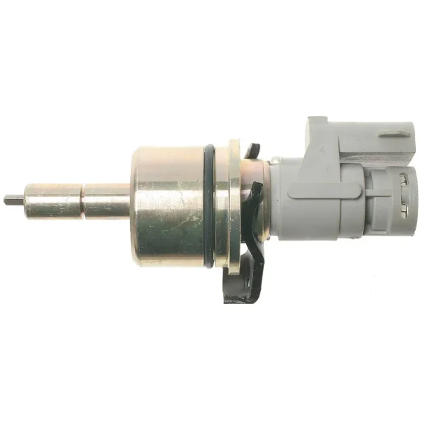 Import Direct Ignition 2 Terminal Vehicle Speed Sensor (VSS) – 18-2320