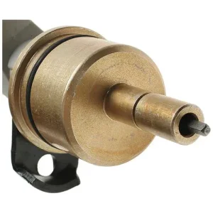 Import Direct Ignition 2 Terminal Vehicle Speed Sensor (VSS) – 18-2320 - view 2