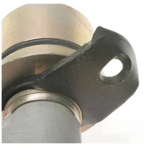 Import Direct Ignition 2 Terminal Vehicle Speed Sensor (VSS) – 18-2320 - view 3