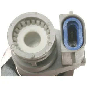 Import Direct Ignition 2 Terminal Vehicle Speed Sensor (VSS) – 18-2320 - view 4