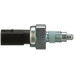 Import Direct Ignition 2 Terminal Backup Light Switch – 18-2319