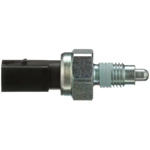 Import Direct Ignition 2 Terminal Backup Light Switch – 18-2319