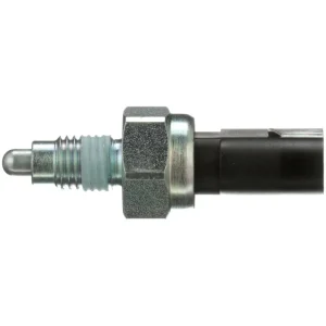 Import Direct Ignition 2 Terminal Backup Light Switch – 18-2319 - view 2