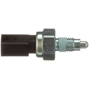 Import Direct Ignition 2 Terminal Backup Light Switch – 18-2319 - view 3