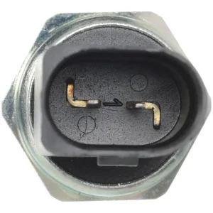 Import Direct Ignition 2 Terminal Backup Light Switch – 18-2319 - view 4