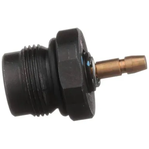 Import Direct Ignition 1 Terminal Power Steering Pressure Switch – 18-2322