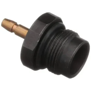 Import Direct Ignition 1 Terminal Power Steering Pressure Switch – 18-2322 - view 2