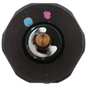 Import Direct Ignition 1 Terminal Power Steering Pressure Switch – 18-2322 - view 3