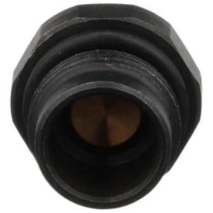 Import Direct Ignition 1 Terminal Power Steering Pressure Switch – 18-2322 - view 4