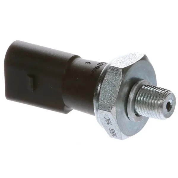 Import Direct 2 Terminal Oil Pressure Switch – 18-2325