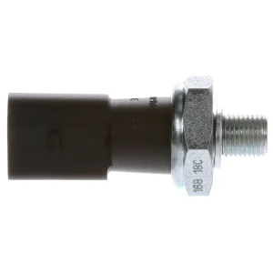 Import Direct 2 Terminal Oil Pressure Switch – 18-2325 - view 2