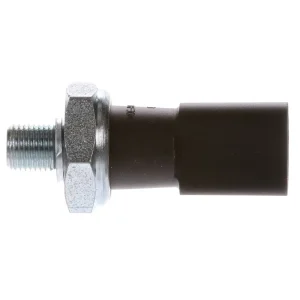 Import Direct 2 Terminal Oil Pressure Switch – 18-2325 - view 3
