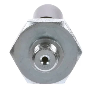 Import Direct 2 Terminal Oil Pressure Switch – 18-2325 - view 4