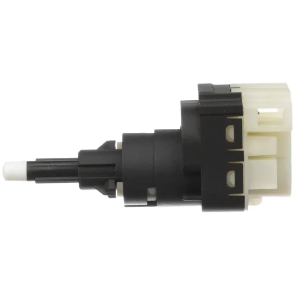 Import Direct Ignition 4 Terminal Multi-Function Switch – 18-2324