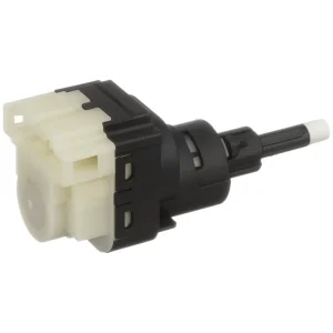 Import Direct Ignition 4 Terminal Multi-Function Switch – 18-2324 - view 2