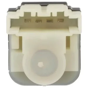 Import Direct Ignition 4 Terminal Multi-Function Switch – 18-2324 - view 3