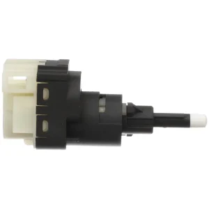 Import Direct Ignition 4 Terminal Multi-Function Switch – 18-2324 - view 4