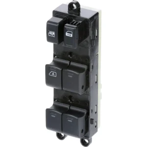 Import Direct 12 Terminal Multi-Function Switch – 18-2327