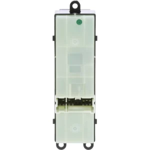 Import Direct 12 Terminal Multi-Function Switch – 18-2327 - view 2