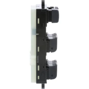 Import Direct 12 Terminal Multi-Function Switch – 18-2327 - view 4
