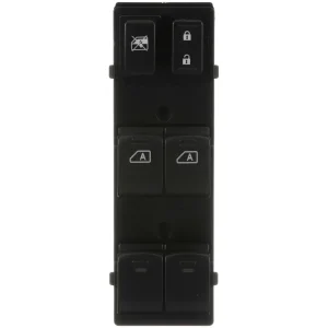 Import Direct 16 Terminal Multi-Function Switch – 18-2328