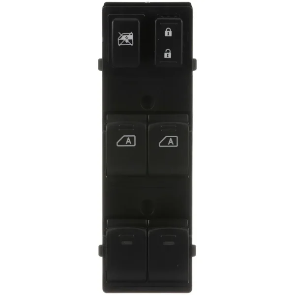 Import Direct 16 Terminal Multi-Function Switch – 18-2328