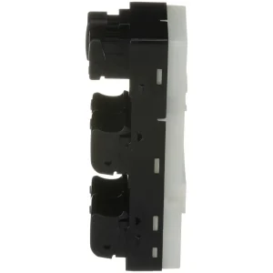 Import Direct 16 Terminal Multi-Function Switch – 18-2328 - view 2