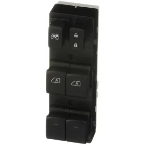Import Direct 16 Terminal Multi-Function Switch – 18-2328 - view 3
