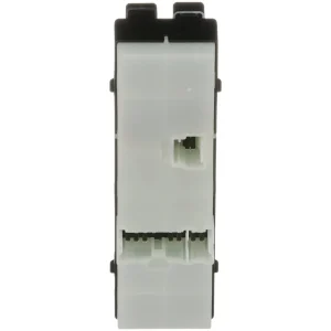 Import Direct 16 Terminal Multi-Function Switch – 18-2328 - view 4